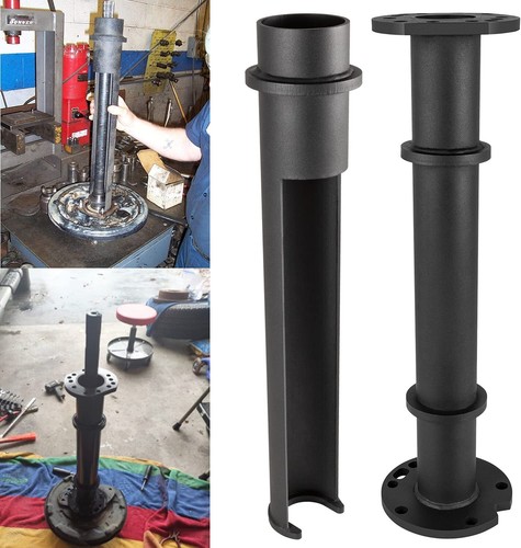09521 25011 rear axle - rear,