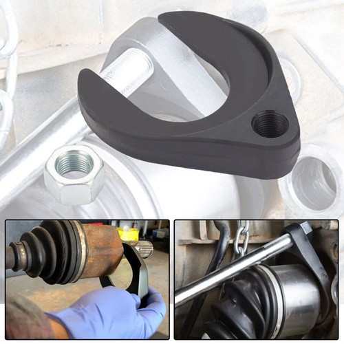 Axle joint puller - cv,