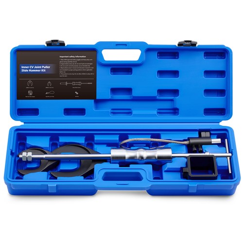 Inner joint puller - cv,