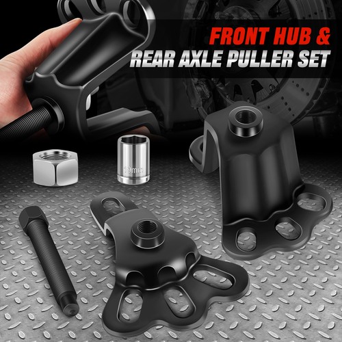 5pcs universal front wheel - [5pcs],