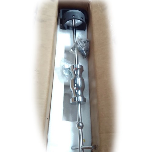 Universal axle puller - universal,