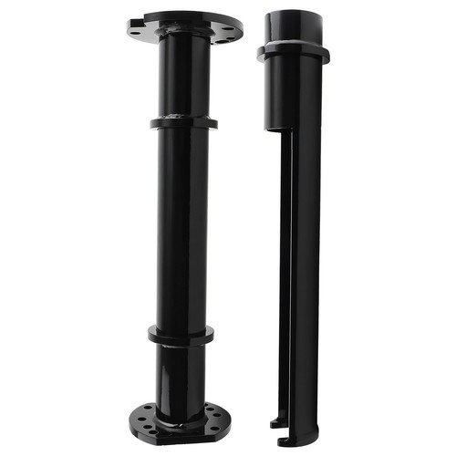 2pc rear axle bearing - 2pc,