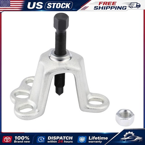 Hub removal tool - removal, axle