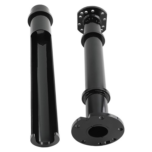 2pc rear axle bearing removal - 2pc,