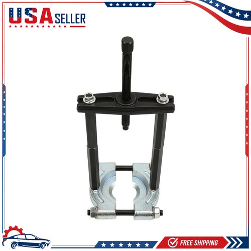 Bearing puller set automotive - bearing,