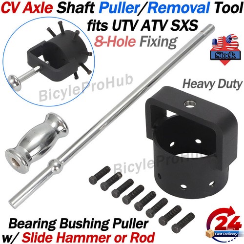 Utv axle shaft - utv,