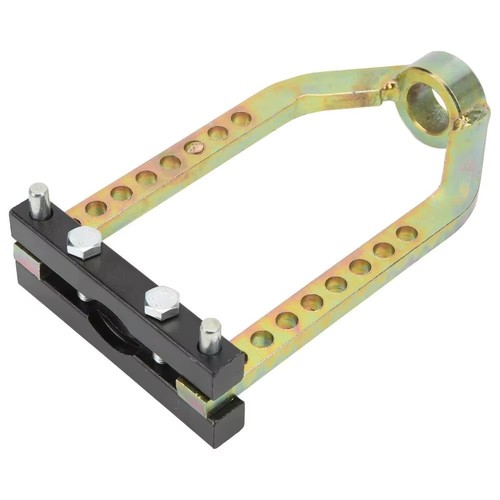 Universal joint puller - universal, cv