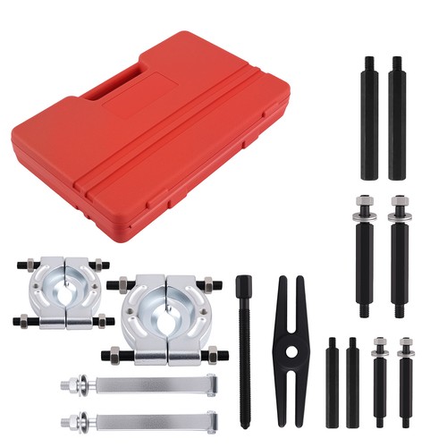 14pcs bearing puller - 14pcs, 5