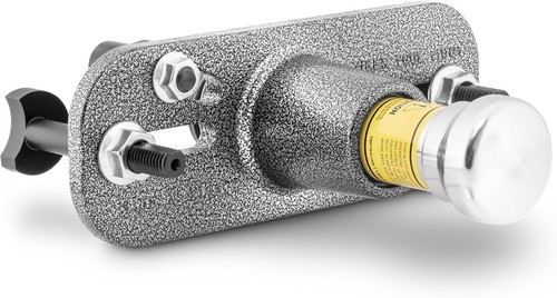 Tiger tool 11001 - 11001, shaft