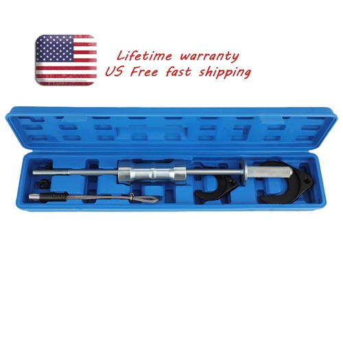 Inner joint puller slide - inner,