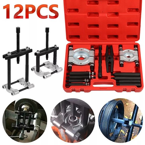 12pcs heavy duty bearing - 12pcs,