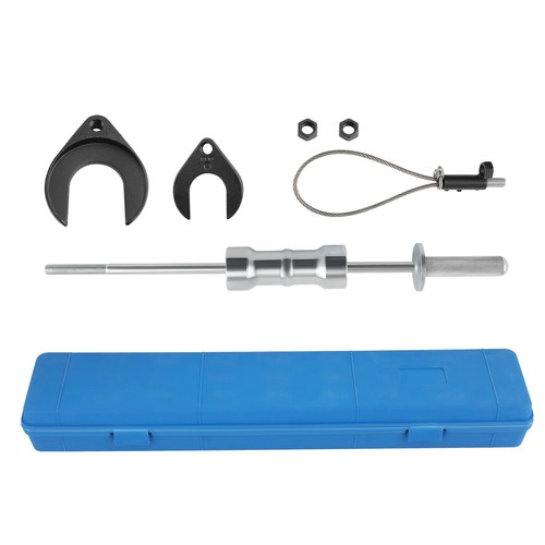 Inner joint puller slide - inner,