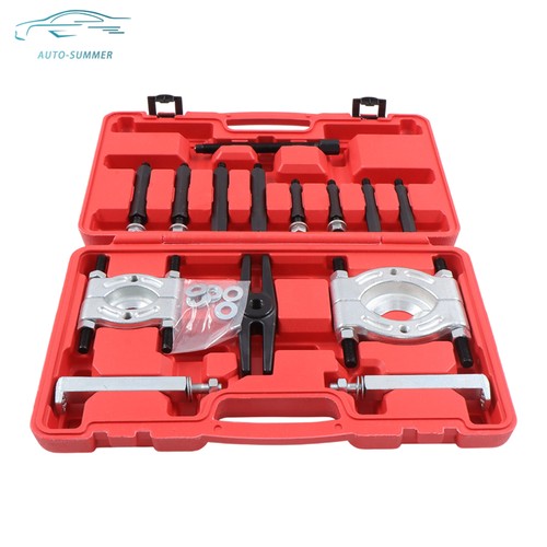 Ton capacity heavy duty - ton,