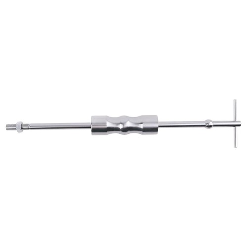 Inner axle puller - inner,