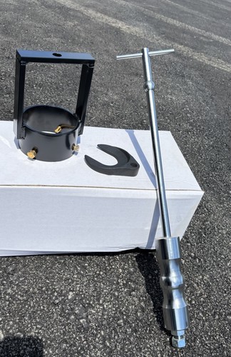 Side utv - x,