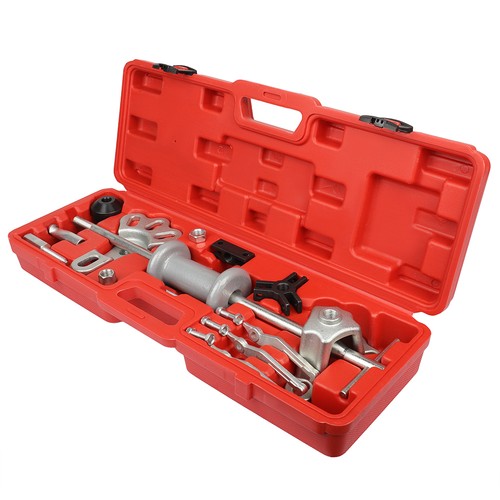Usa slide hammer dent puller - hammer,