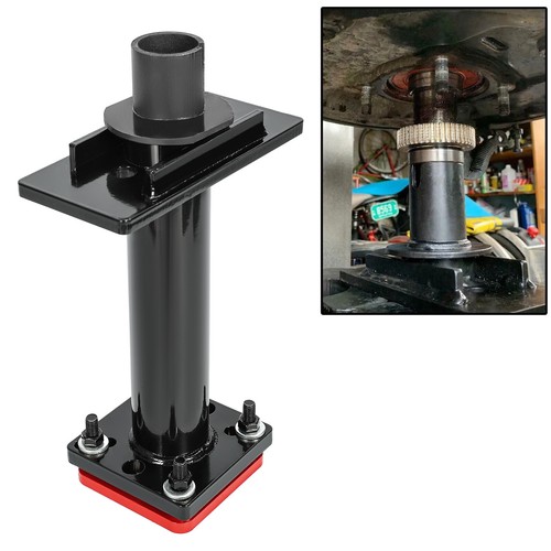 For toyota truck - for, 1984-2020