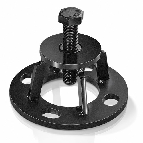 Mautopily wheel hub puller - hub,
