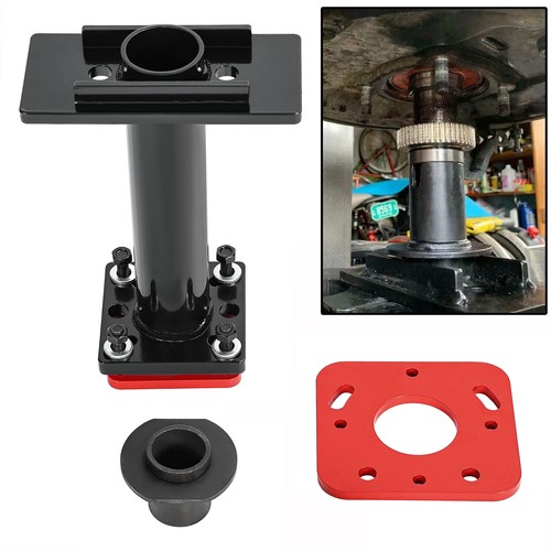 For toyota tacoma tundra - toyota,