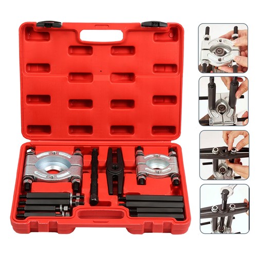 12pcs heavy duty bearing - 12pcs,
