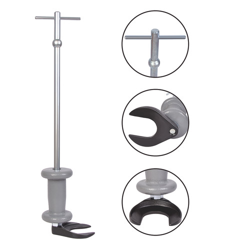 Joint inner puller long - joint,