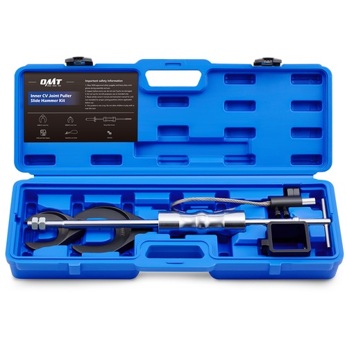 Omt axle joint puller - axle,