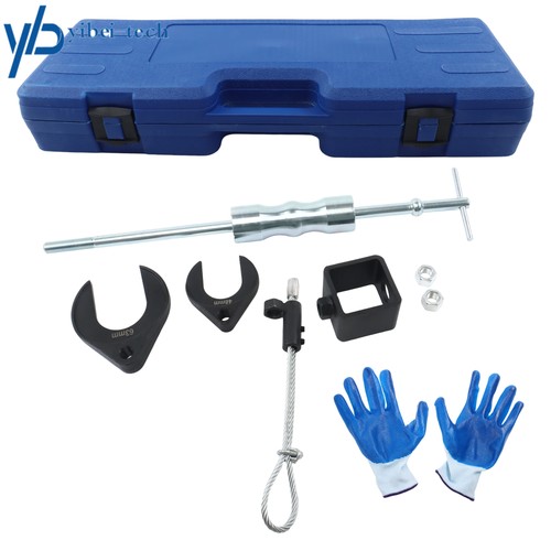 Inner joint puller - inner,