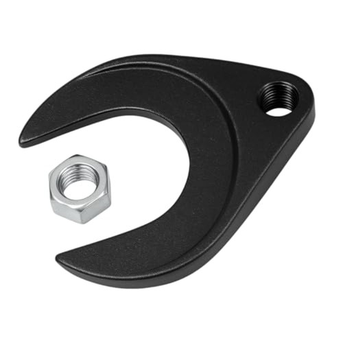 63mm inner axle puller tool - 63mm,