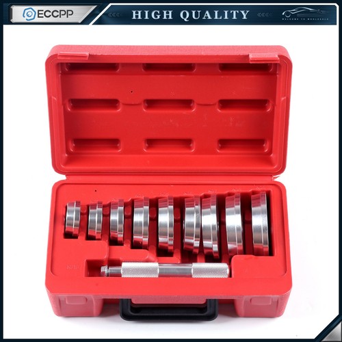Auto bearing race - race, &