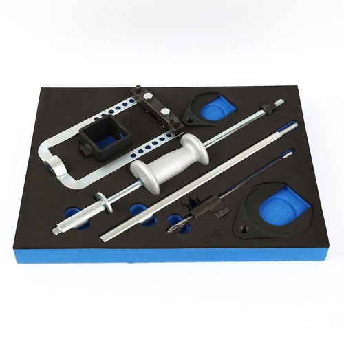 Master joint puller set - master, 5