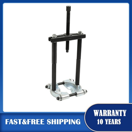 Bearing separator kit - separator,