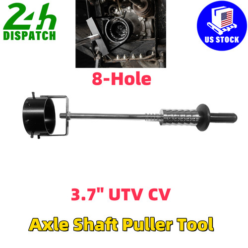 Utv axle shaft - utv,