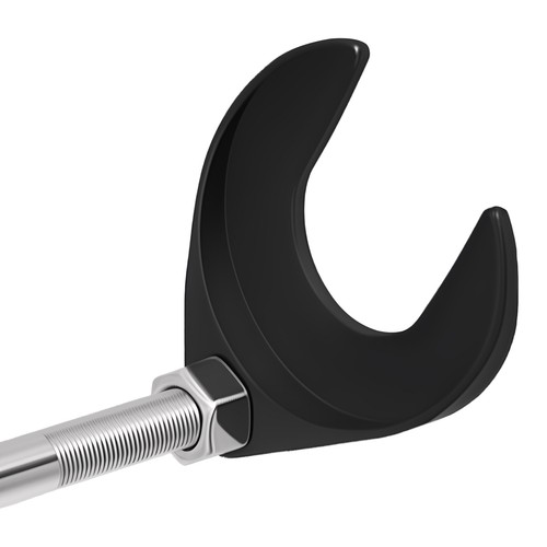 Joint puller drive - cv,